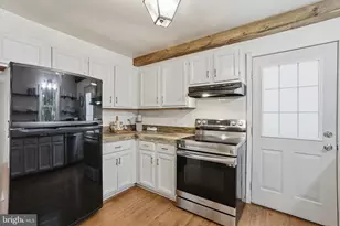 528 Pleasants Dr, Fredericksburg, VA 22407 - Photo 20