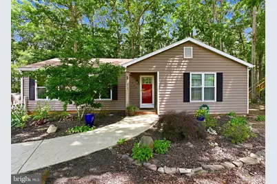 528 Pleasants Drive, Fredericksburg, VA 22407 - Photo 1