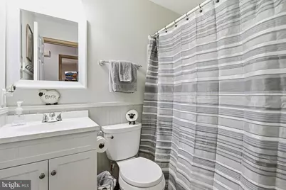 10608 Crestwood Drive, Spotsylvania, VA 22553 - Photo 20