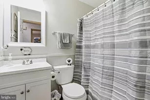 10608 Crestwood Dr, Spotsylvania, VA 22553 - Photo 20