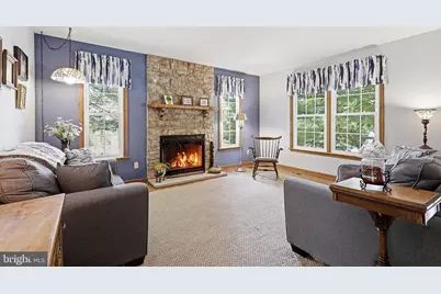 10608 Crestwood Drive, Spotsylvania, VA 22553 - Photo 4