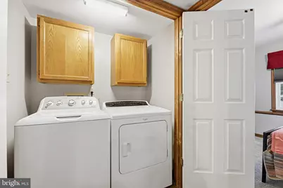 10608 Crestwood Drive, Spotsylvania, VA 22553 - Photo 28