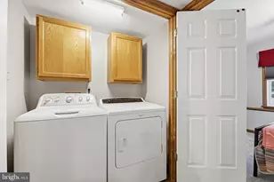 10608 Crestwood Dr, Spotsylvania, VA 22553 - Photo 28