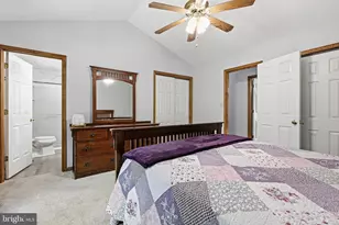 10608 Crestwood Dr, Spotsylvania, VA 22553 - Photo 14