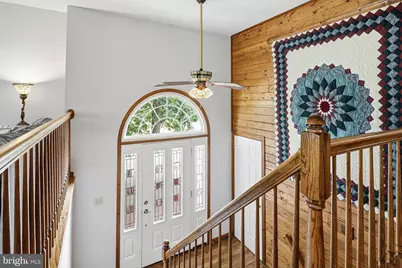 10608 Crestwood Drive, Spotsylvania, VA 22553 - Photo 6
