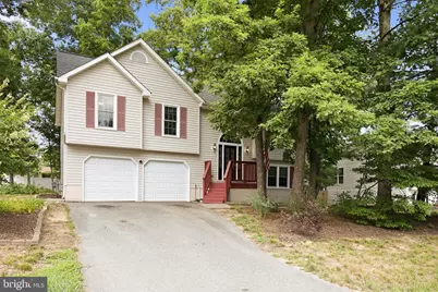 10608 Crestwood Drive, Spotsylvania, VA 22553 - Photo 2
