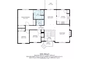10608 Crestwood Dr, Spotsylvania, VA 22553 - Photo 32