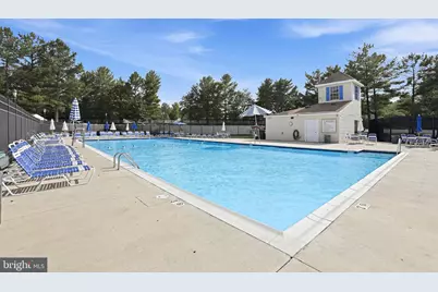 10608 Crestwood Drive, Spotsylvania, VA 22553 - Photo 34