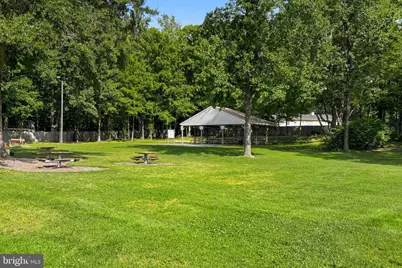 10608 Crestwood Drive, Spotsylvania, VA 22553 - Photo 36