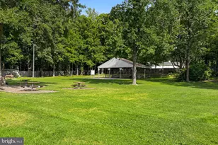 10608 Crestwood Dr, Spotsylvania, VA 22553 - Photo 36