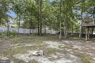 10608 Crestwood Drive, Spotsylvania, VA 22553 - Photo 30
