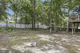 10608 Crestwood Dr, Spotsylvania, VA 22553 - Photo 30