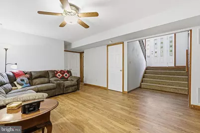 10608 Crestwood Drive, Spotsylvania, VA 22553 - Photo 22