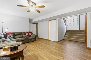 10608 Crestwood Dr, Spotsylvania, VA 22553 - Photo 22
