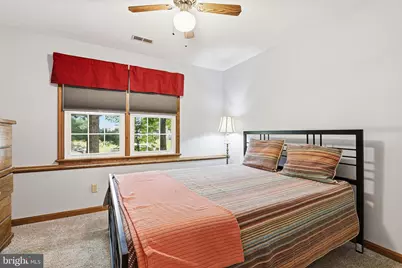 10608 Crestwood Drive, Spotsylvania, VA 22553 - Photo 26