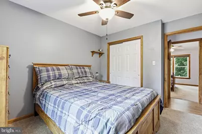 10608 Crestwood Drive, Spotsylvania, VA 22553 - Photo 18