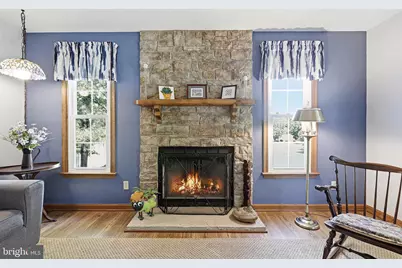 10608 Crestwood Drive, Spotsylvania, VA 22553 - Photo 8