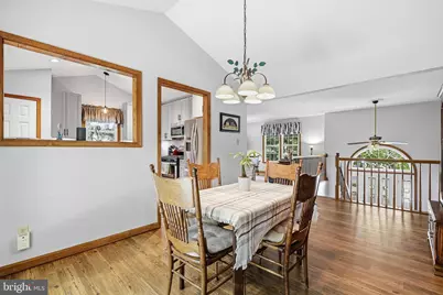 10608 Crestwood Drive, Spotsylvania, VA 22553 - Photo 10