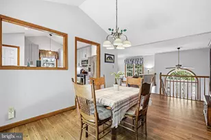 10608 Crestwood Dr, Spotsylvania, VA 22553 - Photo 10