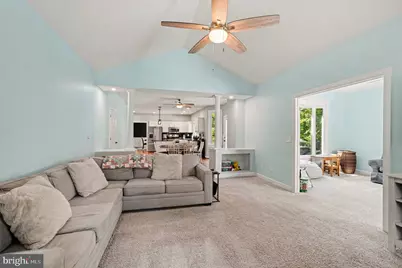 12500 U S Grant Court, Spotsylvania, VA 22553 - Photo 12