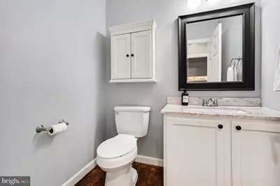 12500 U S Grant Court, Spotsylvania, VA 22553 - Photo 14