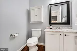 12500 U S Grant Ct, Spotsylvania, VA 22553 - Photo 14