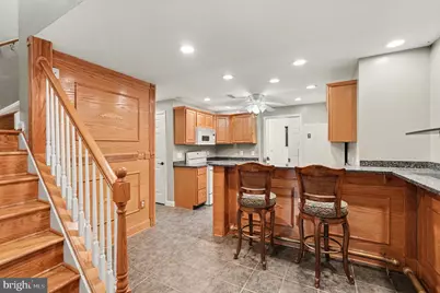 12500 U S Grant Court, Spotsylvania, VA 22553 - Photo 26