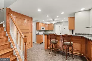 12500 U S Grant Ct, Spotsylvania, VA 22553 - Photo 26