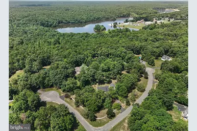 12500 U S Grant Court, Spotsylvania, VA 22553 - Photo 2