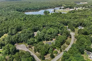 12500 U S Grant Ct, Spotsylvania, VA 22553 - Photo 2