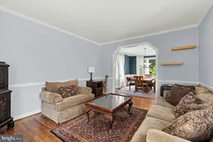 12500 U S Grant Ct, Spotsylvania, VA 22553 - Photo 6