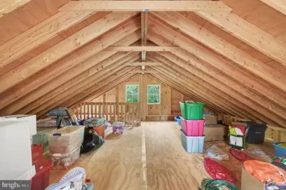 12500 U S Grant Court, Spotsylvania, VA 22553 - Photo 34