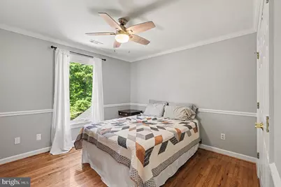 12500 U S Grant Court, Spotsylvania, VA 22553 - Photo 18