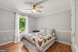 12500 U S Grant Ct, Spotsylvania, VA 22553 - Photo 18