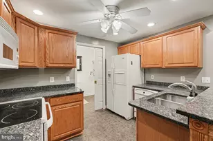 12500 U S Grant Ct, Spotsylvania, VA 22553 - Photo 28