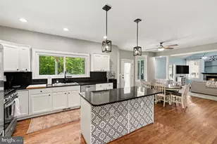 12500 U S Grant Ct, Spotsylvania, VA 22553 - Photo 8