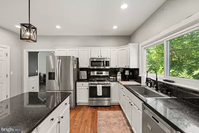 12500 U S Grant Court, Spotsylvania, VA 22553 - Photo 10