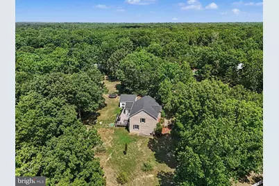 12500 U S Grant Court, Spotsylvania, VA 22553 - Photo 4