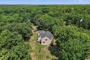 12500 U S Grant Ct, Spotsylvania, VA 22553 - Photo 4