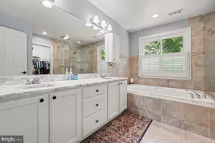 12500 U S Grant Ct, Spotsylvania, VA 22553 - Photo 24