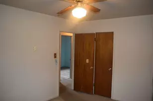 7829 Flippo Dr, Fredericksburg, VA 22408 - Photo 22
