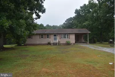 7829 Flippo Drive, Fredericksburg, VA 22408 - Photo 2