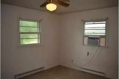 7829 Flippo Drive, Fredericksburg, VA 22408 - Photo 24