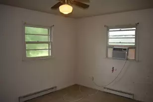 7829 Flippo Dr, Fredericksburg, VA 22408 - Photo 24
