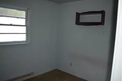 7829 Flippo Drive, Fredericksburg, VA 22408 - Photo 20