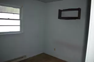 7829 Flippo Dr, Fredericksburg, VA 22408 - Photo 20