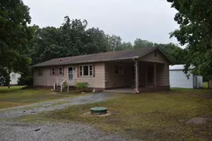 7829 Flippo Dr, Fredericksburg, VA 22408 - Photo 1