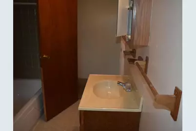 7829 Flippo Drive, Fredericksburg, VA 22408 - Photo 16
