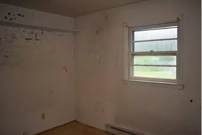 7829 Flippo Drive, Fredericksburg, VA 22408 - Photo 26