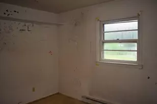 7829 Flippo Dr, Fredericksburg, VA 22408 - Photo 26